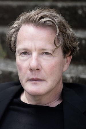 Torsten Ranft Image