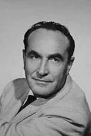 Irving Rapper Image