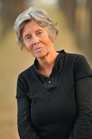Eva Ras Image