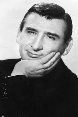 Renato Rascel Image