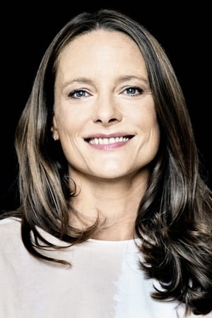 Anne Ratte-Polle Image