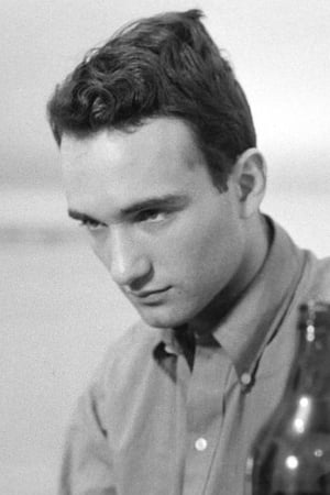 Anthony Ray Image