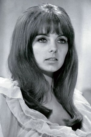 Dolly Read Image