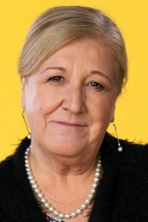 Anita Reeves Image