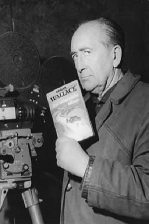 Harald Reinl Image