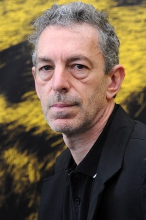 Martín Rejtman Image