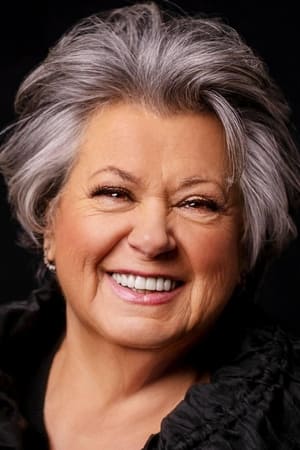 Ginette Reno Image