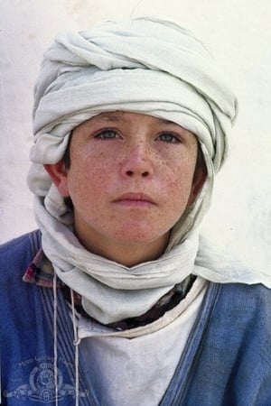 Kelly Reno Image