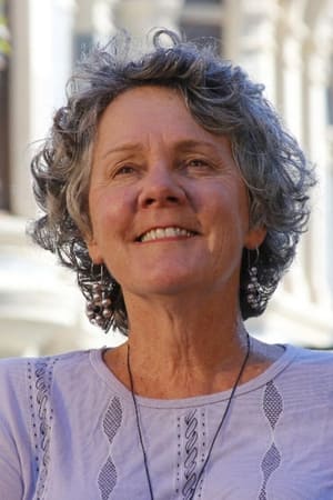 Maggie Renzi Image