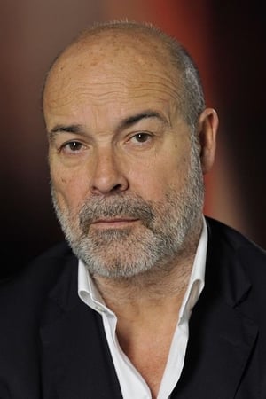Antonio Resines Image