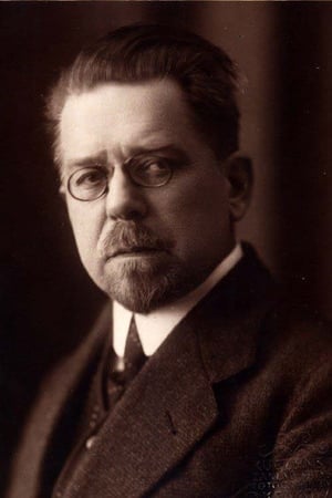 Wladyslaw Stanislaw Reymont