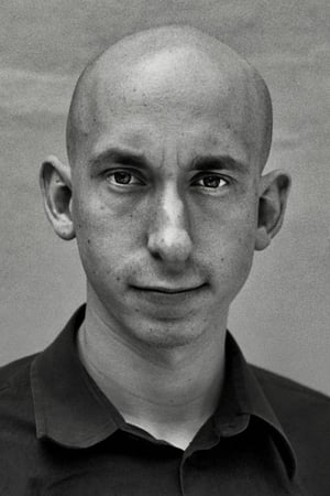 Jacob Reynolds Image