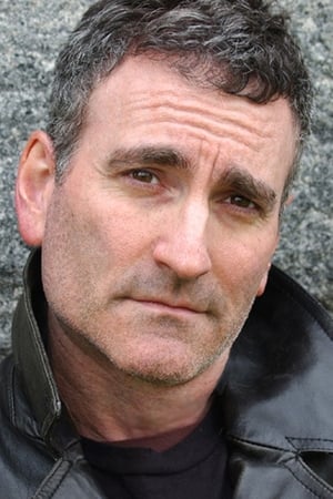Robert Rhine Image