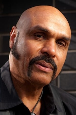 Bobby Rhodes Image