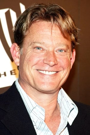 Christopher Rich Image