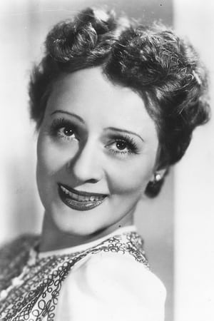 Irene Rich Image