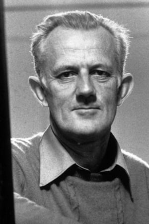 Tony Richardson Image