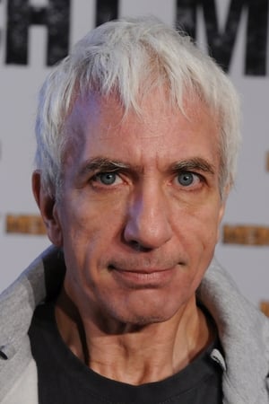 Ralf Richter Image