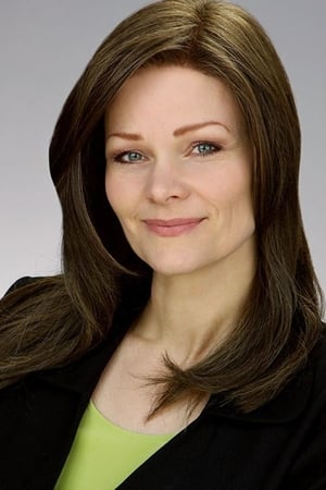Nancy Peterson Image