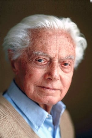 Dino Risi Image