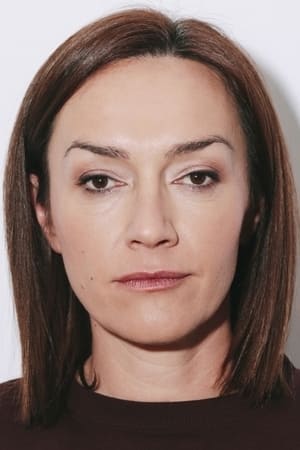 Irena Ristic Image