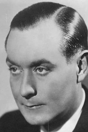 André Roanne Image