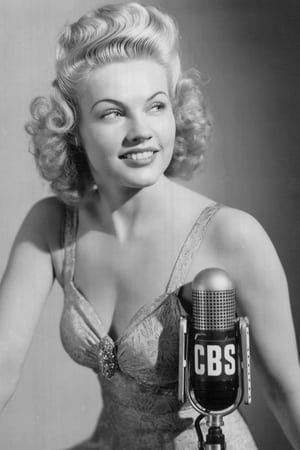 Gale Robbins Image