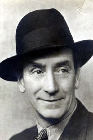 J.H. Roberts Image