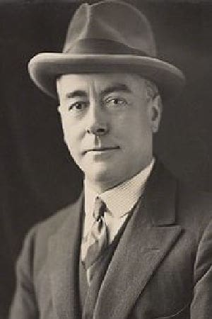 George Robey Image