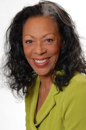 Sloan Robinson Image