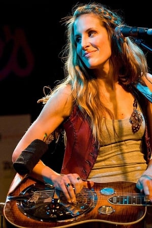 Emily Strayer Image