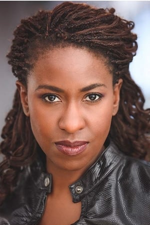 Nadine Whiteman Roden Image