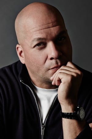 David Rodriguez Image