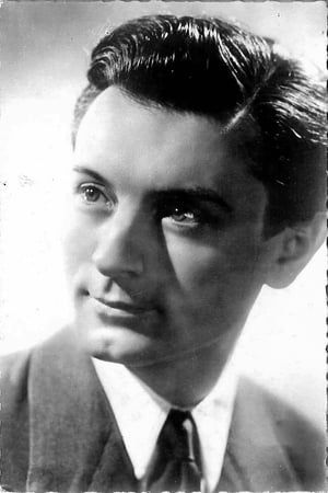 Georges Rollin Image