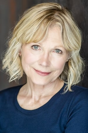Susan Roman Image