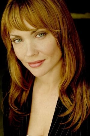 Bonnie Root Image