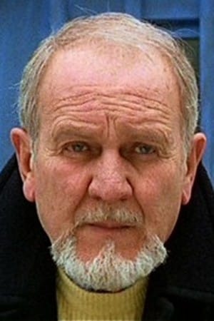Lucio Rosato Image