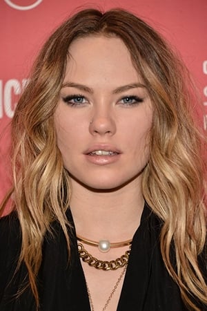 Chloe Rose Image