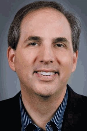 Dale Rosenbloom Image