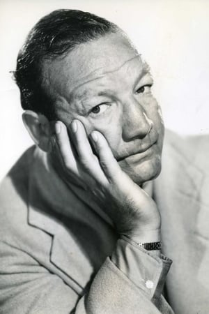 Maxie Rosenbloom Image