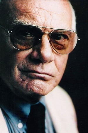 Francesco Rosi Image