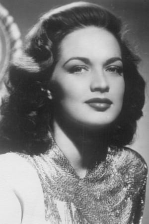Ellen Ross Image