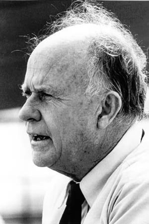 Jean Rouch Image