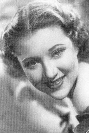 Jean Rouverol Image