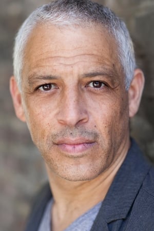 David Rubin Image