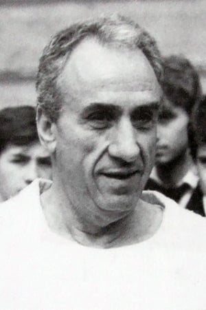 Nikola Rudarov Image