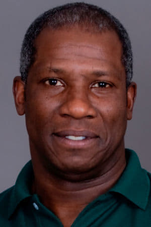 Dennis Rudge Image