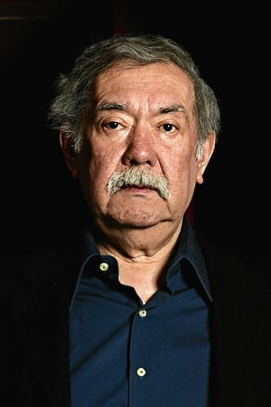 Raúl Ruiz Image