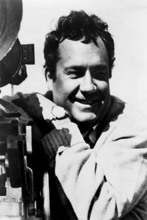 Eldar Ryazanov Image