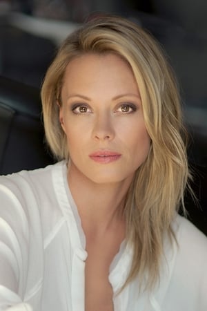 Linda Rybová Image